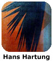 Hans Hartung